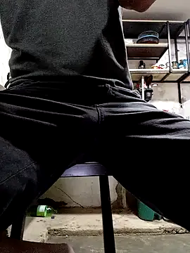 Snapshot of biluao chatting on January 18, 9:56 am biluao online show from January 18, 9:56 am