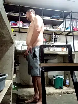 Snapshot of biluao chatting on January 19, 11:56 am biluao online show from January 19, 11:56 am