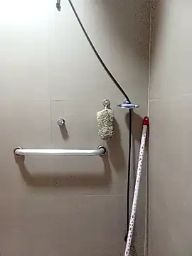 Snapshot of biluao chatting on March 13, 6:12 pm biluao online show from March 13, 6:12 pm