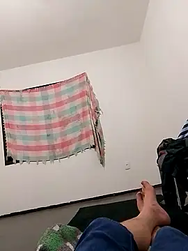 Snapshot of biluao chatting on October 2, 3:13 am biluao online show from October 2, 3:13 am