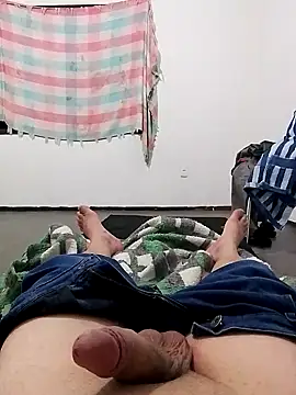 Snapshot of biluao chatting on October 3, 1:13 am biluao online show from October 3, 1:13 am