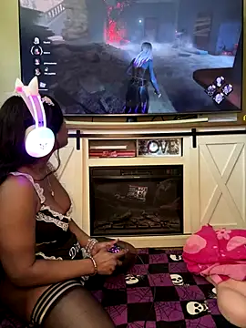 Tikalalin online show from September 15, 5:46 pm