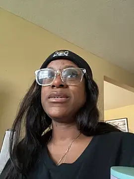 Tikalalin online show from September 16, 9:05 pm