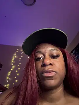 Tikalalin online show from October 12, 3:11 pm