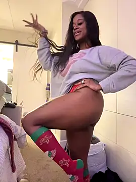 Tikalalin online show from December 5, 4:14 pm