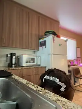 Tikalalin online show from January 15, 4:11 pm