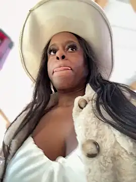 Tikalalin online show from March 30, 4:08 pm