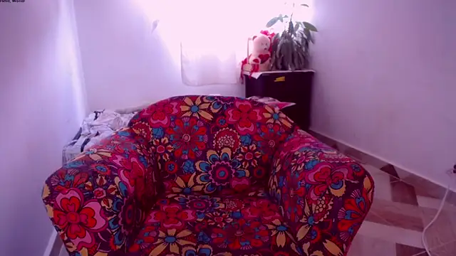 Snapshot of Van3orgasm4me chatting on December 20, 7:39 pm Van3orgasm4me online show from December 20, 7:39 pm