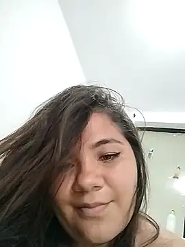 Snapshot of Van3orgasm4me chatting on February 18, 7:09 pm Van3orgasm4me online show from February 18, 7:09 pm