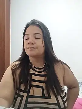 Snapshot of Van3orgasm4me chatting on February 27, 4:53 pm Van3orgasm4me online show from February 27, 4:53 pm