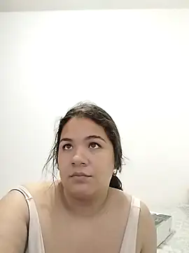 Snapshot of Van3orgasm4me chatting on March 5, 2:12 pm Van3orgasm4me online show from March 5, 2:12 pm