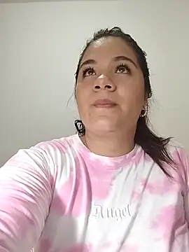 Snapshot of Van3orgasm4me chatting on March 11, 7:25 pm Van3orgasm4me online show from March 11, 7:25 pm