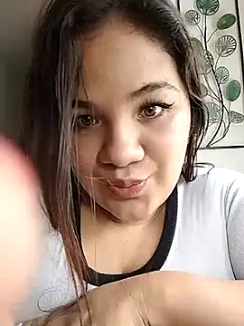 Snapshot of Van3orgasm4me chatting on March 20, 7:46 pm Van3orgasm4me online show from March 20, 7:46 pm