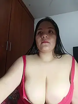 Snapshot of Van3orgasm4me chatting on October 10, 9:25 pm Van3orgasm4me online show from October 10, 9:25 pm