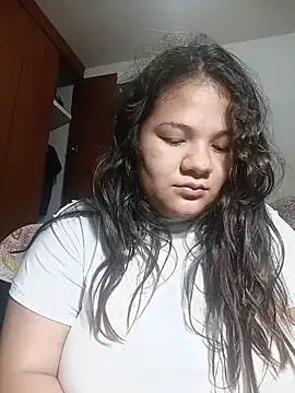 Snapshot of Van3orgasm4me chatting on February 7, 12:53 pm Van3orgasm4me online show from February 7, 12:53 pm