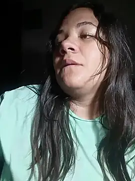 Snapshot of Van3orgasm4me chatting on February 8, 10:29 am Van3orgasm4me online show from February 8, 10:29 am