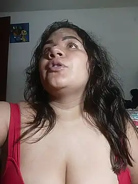 Snapshot of Van3orgasm4me chatting on February 12, 6:14 pm Van3orgasm4me online show from February 12, 6:14 pm