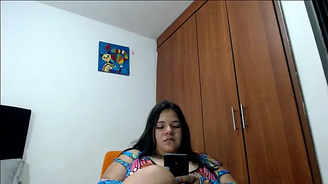 Van3orgasm4me online show from May 16, 9:39 am