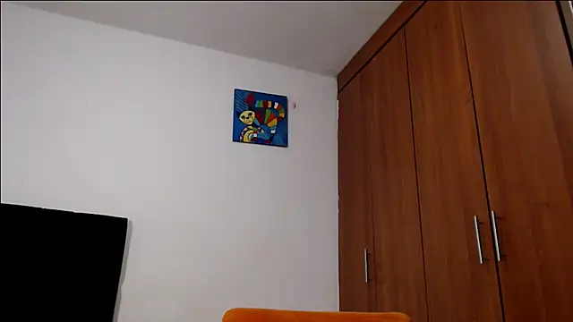 Van3orgasm4me online show from May 29, 12:36 pm