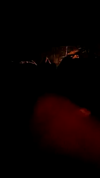 Snapshot of Roberts8inchcock chatting on November 27, 10:39 am Roberts8inchcock online show from November 27, 10:39 am