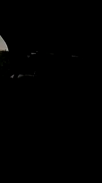 Snapshot of Roberts8inchcock chatting on December 16, 12:10 pm Roberts8inchcock online show from December 16, 12:10 pm