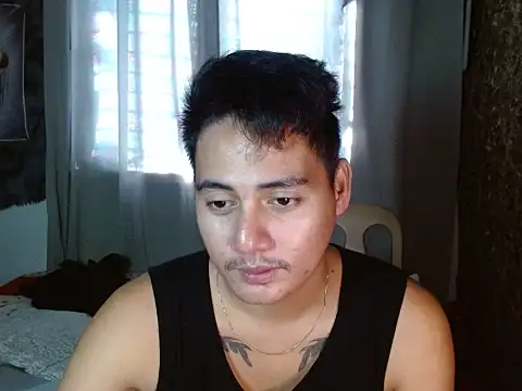 Snapshot of SKY-24 chatting on July 3, 11:44 pm SKY-24 online show from July 3, 11:44 pm
