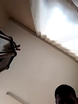 Snapshot of Jigolo_mustafa chatting on December 2, 9:45 am Jigolo mustafa online show from December 2, 9:45 am