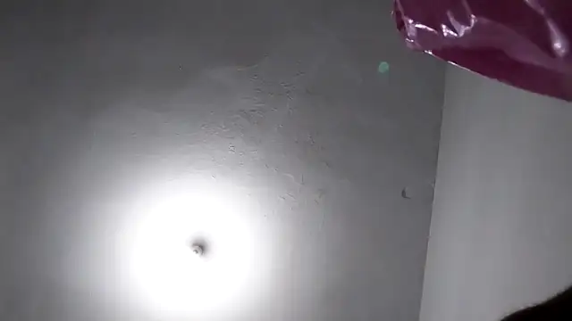 Snapshot of Jigolo_mustafa chatting on September 13, 9:14 pm Jigolo mustafa online show from September 13, 9:14 pm