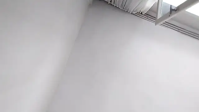 Snapshot of Jigolo_mustafa chatting on September 20, 9:32 am Jigolo mustafa online show from September 20, 9:32 am