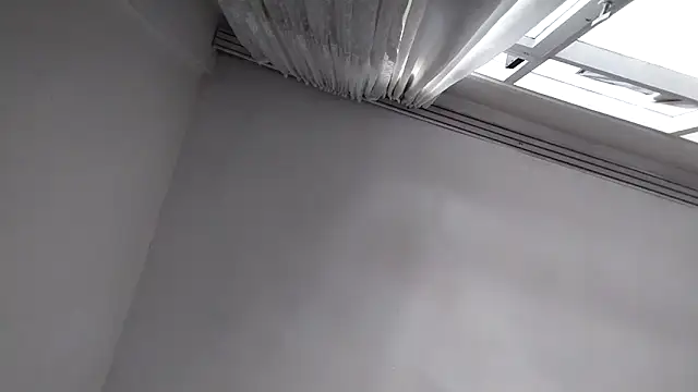 Snapshot of Jigolo_mustafa chatting on October 29, 9:55 am Jigolo mustafa online show from October 29, 9:55 am