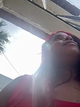 Snapshot of sweet_morbid_hot chatting on December 29, 5:12 pm sweet morbid hot online show from December 29, 5:12 pm