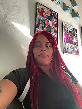 Snapshot of sweet_morbid_hot chatting on January 29, 10:11 pm sweet morbid hot online show from January 29, 10:11 pm