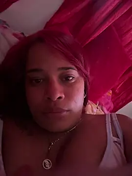 Snapshot of sweet_morbid_hot chatting on February 8, 4:57 pm sweet morbid hot online show from February 8, 4:57 pm