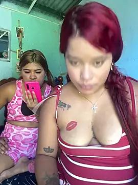 Snapshot of sweet_morbid_hot chatting on September 17, 3:57 pm sweet morbid hot online show from September 17, 3:57 pm