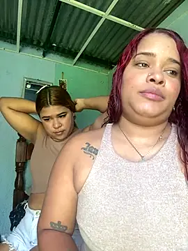 Snapshot of sweet_morbid_hot chatting on September 19, 4:40 pm sweet morbid hot online show from September 19, 4:40 pm