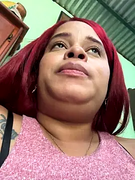 Snapshot of sweet_morbid_hot chatting on October 6, 6:16 pm sweet morbid hot online show from October 6, 6:16 pm