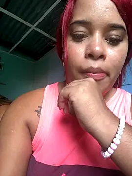 Snapshot of sweet_morbid_hot chatting on October 23, 8:07 pm sweet morbid hot online show from October 23, 8:07 pm