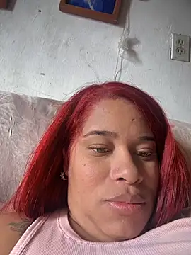 Snapshot of sweet_morbid_hot chatting on November 24, 5:34 pm sweet morbid hot online show from November 24, 5:34 pm