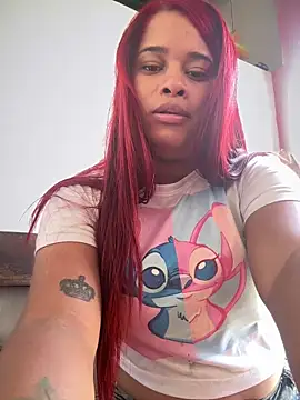 Snapshot of sweet_morbid_hot chatting on November 26, 6:53 pm sweet morbid hot online show from November 26, 6:53 pm