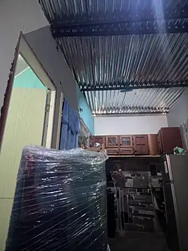 sweet morbid hot online show from January 7, 7:05 pm