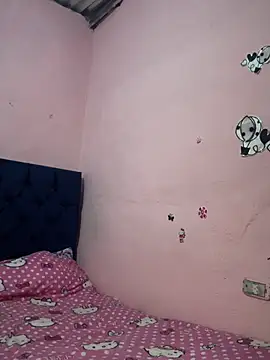 sweet morbid hot online show from May 5, 7:22 pm