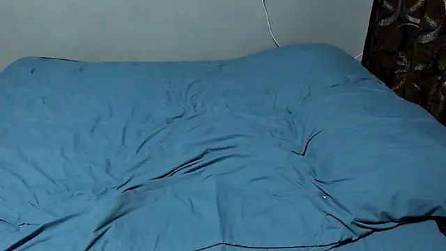 eva zero online show from December 12, 9:37 pm