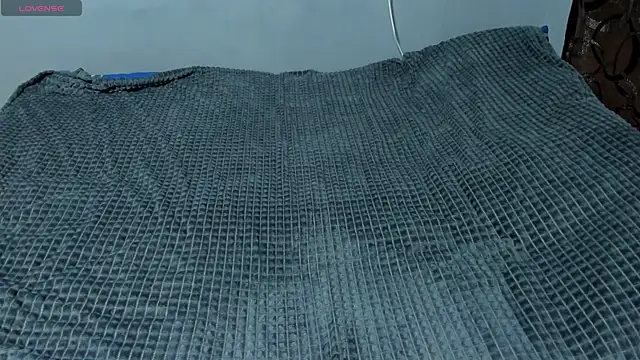 eva zero online show from January 31, 2:28 pm