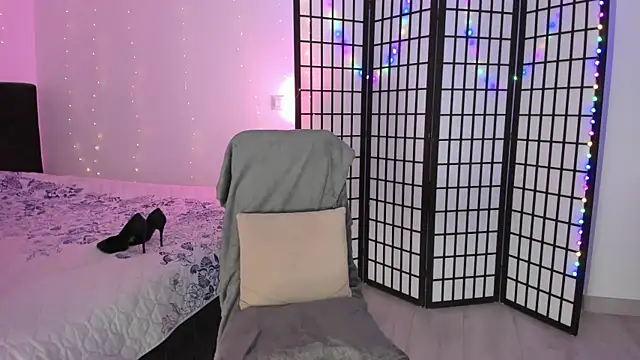 YourFire  online show from December 15, 12:20 pm