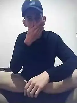 BIG   BEN online show from January 6, 4:55 pm