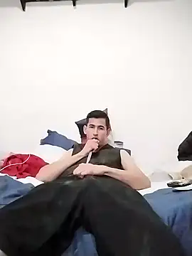 BIG   BEN online show from January 14, 6:38 pm