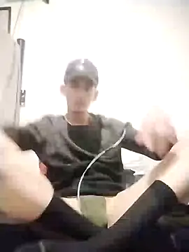 BIG   BEN online show from January 26, 2:08 pm