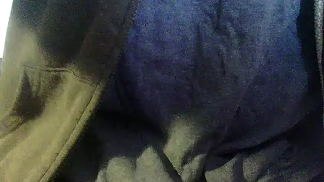 OralDesires2 online show from December 1, 4:29 pm