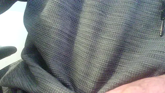 OralDesires2 online show from December 3, 7:44 pm