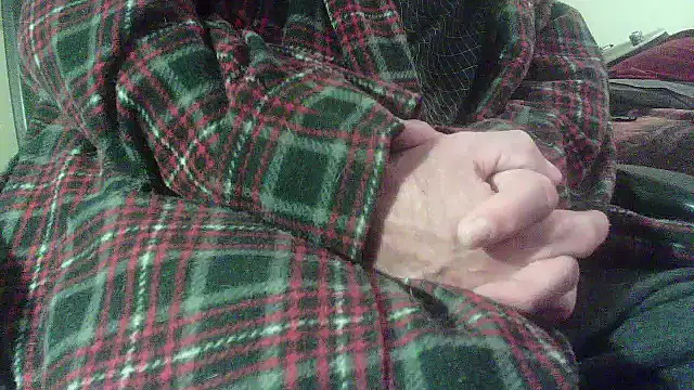 OralDesires2 online show from December 5, 5:26 am